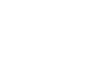 O2 BBQ